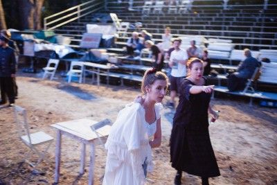 Marko Ercegovic_IZA IGARA (2).jpg